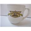 Image 3 : John Deere Picture and Coffee Mug