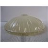 Image 2 : Vintage Light Shade