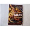 Image 2 : (5) Cookbooks