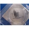 Image 2 : $20 Fine Silver Coin-Canada Goose (2014)