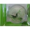 Image 2 : $20 Fine Silver Coin-Summertime Fun (2014)