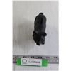Image 1 : Cast Iron Piggy Bank