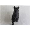 Image 3 : Cast Iron Piggy Bank