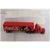 Image 4 : Coca-Cola Santa Toy Truck