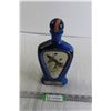 Image 1 : Beam Kentucky Straight Bourbon Whiskey Decanter