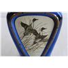 Image 3 : Beam Kentucky Straight Bourbon Whiskey Decanter