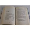 Image 3 : Lifeguard by James Patterson First Edition Book