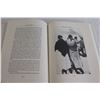 Image 2 : My Lost Mexico The Making of a Novel by James A. Michener First Edition Book