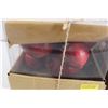 Image 2 : (2) Pomegranate Vase Fillers in Box - Sealed, Scarecrow Decoration