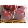 Image 4 : (2) Pomegranate Vase Fillers in Box - Sealed, Scarecrow Decoration