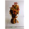 Image 1 : Fall-Themed Bouquet