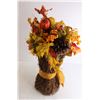 Image 2 : Fall-Themed Bouquet