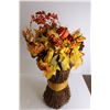 Image 3 : Fall-Themed Bouquet