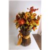 Image 4 : Fall-Themed Bouquet