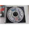 Image 2 : (3) Manage Guides - Coin, Currency, Stamp; (3) Listening CDs (???)