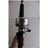 Image 2 : (2) Fishing Rods