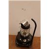 Image 1 : *Kerosene Heater - Can't Ship