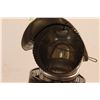 Image 2 : *Kerosene Heater - Can't Ship