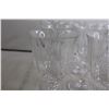 Image 3 : (12) Crystal Glasses