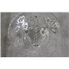 Image 2 : (2) Crystal Bowls