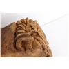 Image 3 : Carved Wood