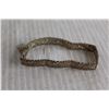 Image 2 : Pocket Watch - No Cover, Watch - Untested, Cuff
