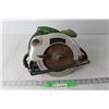 Image 1 : Superior 7 1/4" Circular Saw