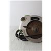 Image 3 : Superior 7 1/4" Circular Saw