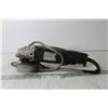 Image 1 : Craftsman 4 1/2" Angle Grinder