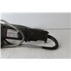 Image 2 : Craftsman 4 1/2" Angle Grinder