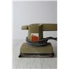 Image 3 : Black and Decker Finishing Sander