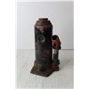 Image 2 : Hydraulic Jack