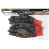 Image 2 : Assorted Flares, Gloves (No Shipping)