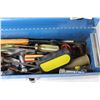 Image 8 : Tool Box and Contents