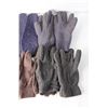 Image 2 : (6) Pairs of Gloves