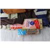 Image 2 : (7) Pairs of Gloves