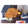 Image 3 : (7) Pairs of Gloves