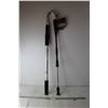 Image 1 : Spray Washer and Gutter Cleaner