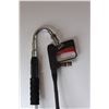 Image 2 : Spray Washer and Gutter Cleaner