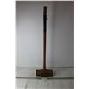 Image 1 : Sledge Hammer