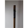 Image 2 : Sledge Hammer