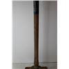 Image 3 : Sledge Hammer