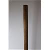 Image 2 : Sledge Hammer