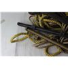 Image 2 : Assorted Rope and Misc.