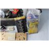 Image 3 : Assorted Fishing Supplies and Accessories