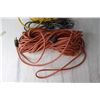 Image 2 : (3) Extension Cords