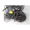 Image 2 : (3) Extension Cords