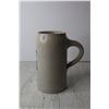 Image 2 : HB Beer Stein