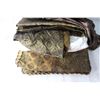 Image 2 : Assorted Linens, Pillow