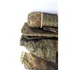 Image 3 : Assorted Linens, Pillow